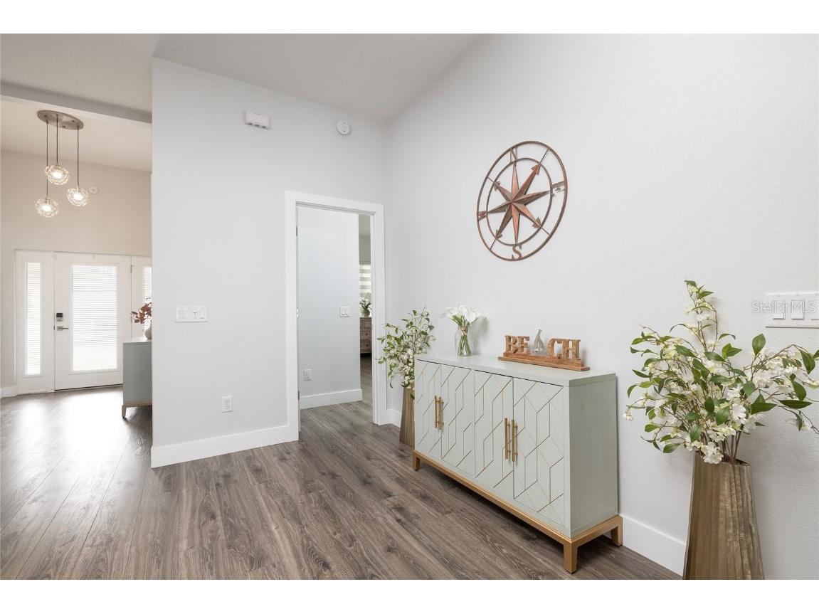 416 Indiana Avenue Crystal Beach FL 34681 TB8455037 image26