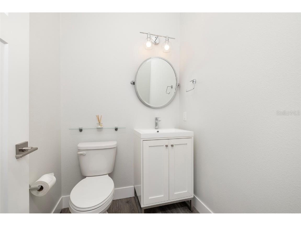 416 Indiana Avenue Crystal Beach FL 34681 TB8455037 image27