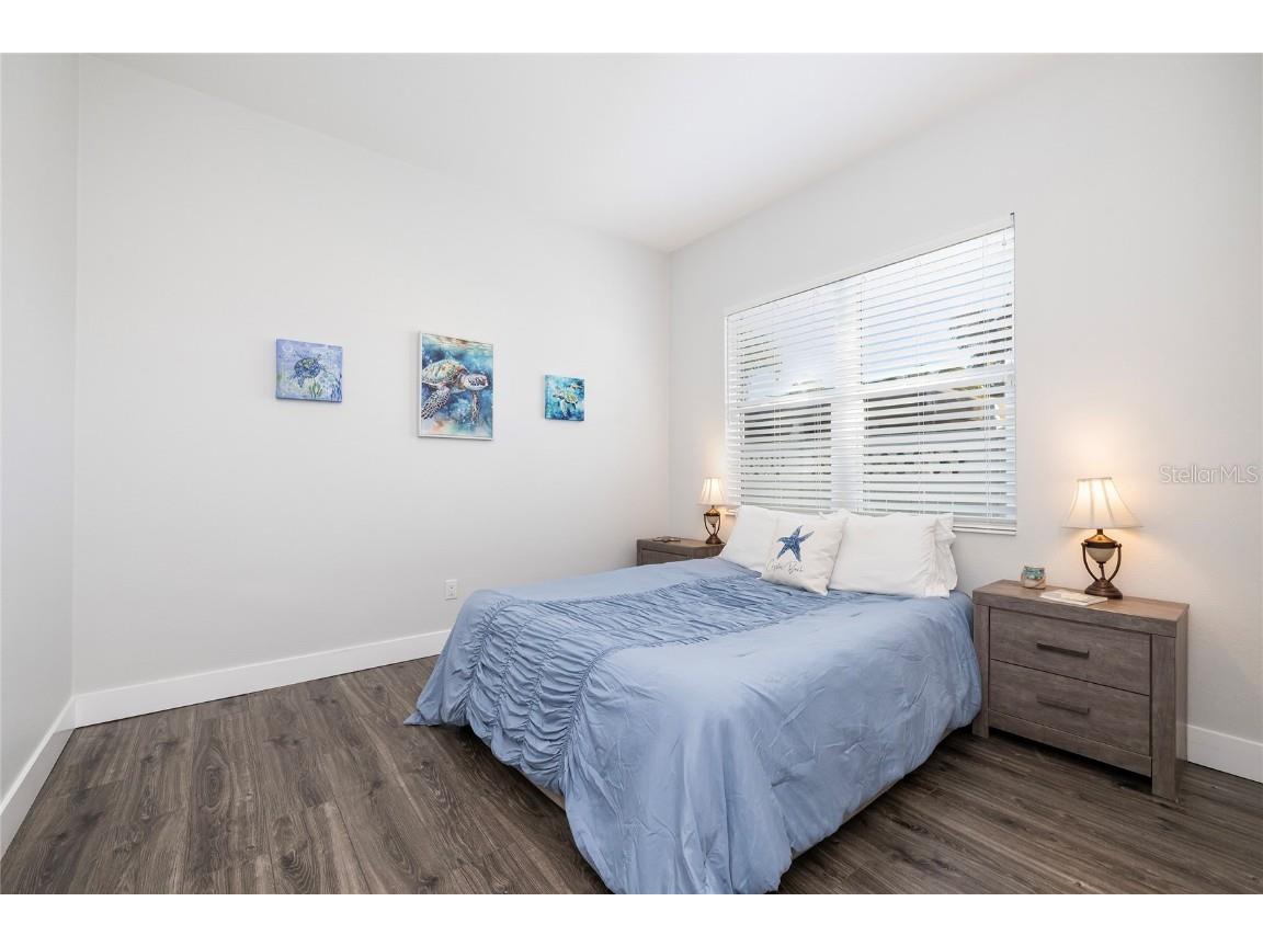 416 Indiana Avenue Crystal Beach FL 34681 TB8455037 image28