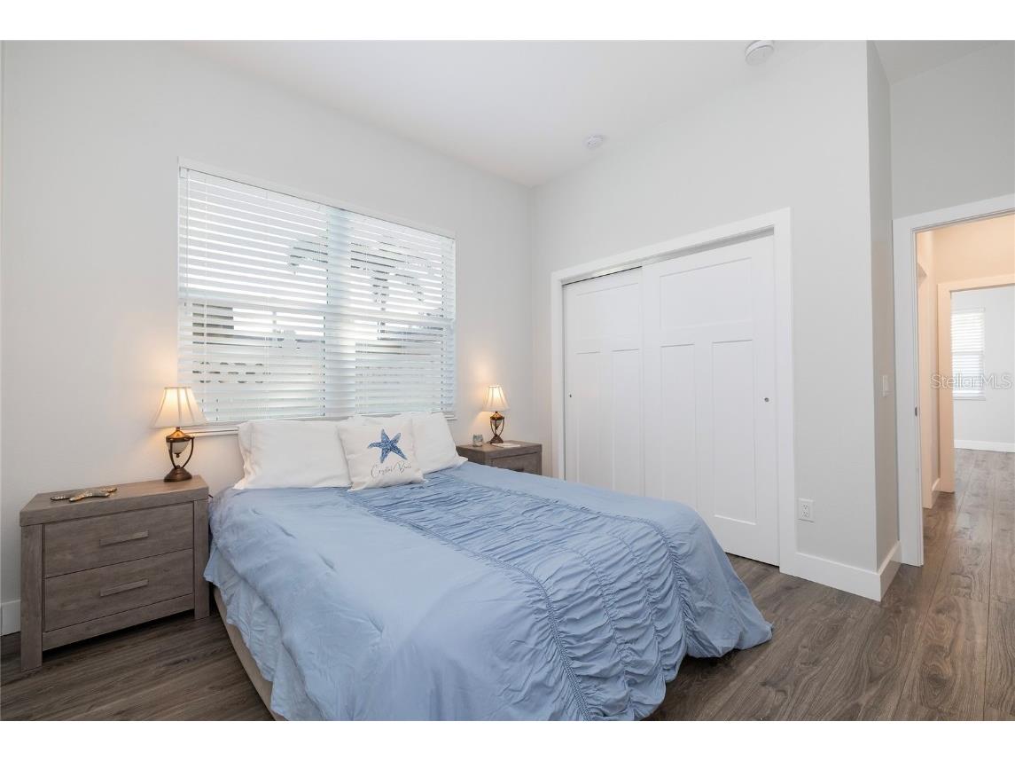 416 Indiana Avenue Crystal Beach FL 34681 TB8455037 image29