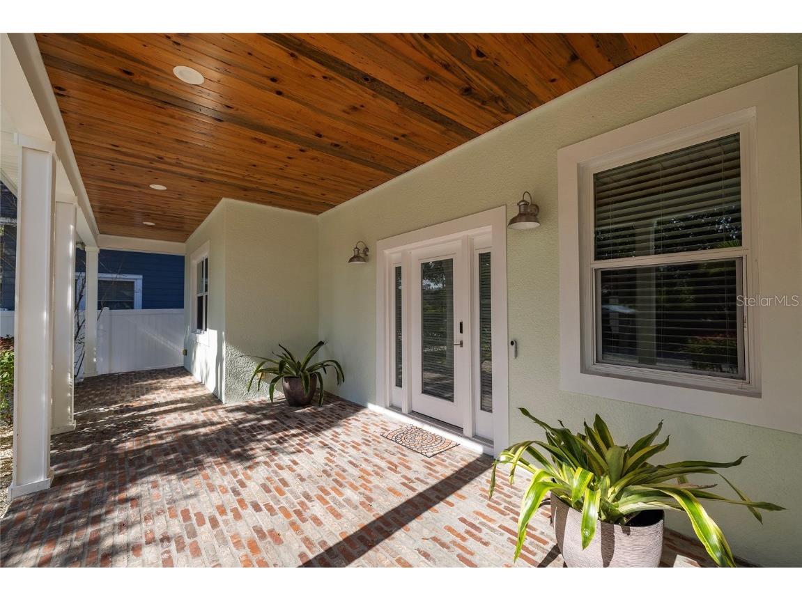 416 Indiana Avenue Crystal Beach FL 34681 TB8455037 image3