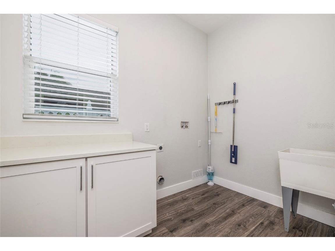 416 Indiana Avenue Crystal Beach FL 34681 TB8455037 image30