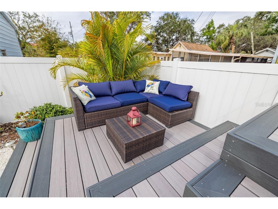 416 Indiana Avenue Crystal Beach FL 34681 TB8455037 image35