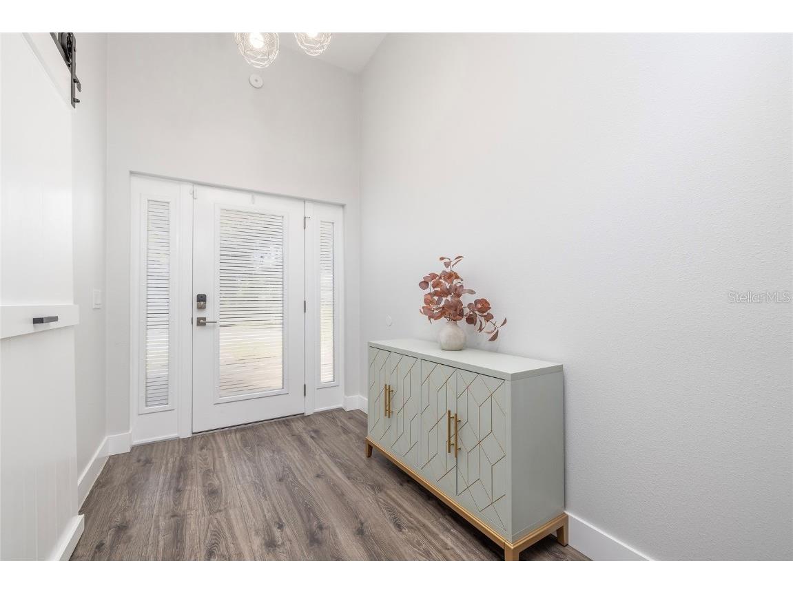 416 Indiana Avenue Crystal Beach FL 34681 TB8455037 image4