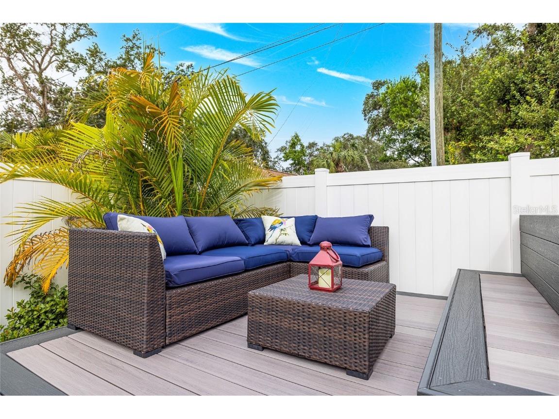 416 Indiana Avenue Crystal Beach FL 34681 TB8455037 image41