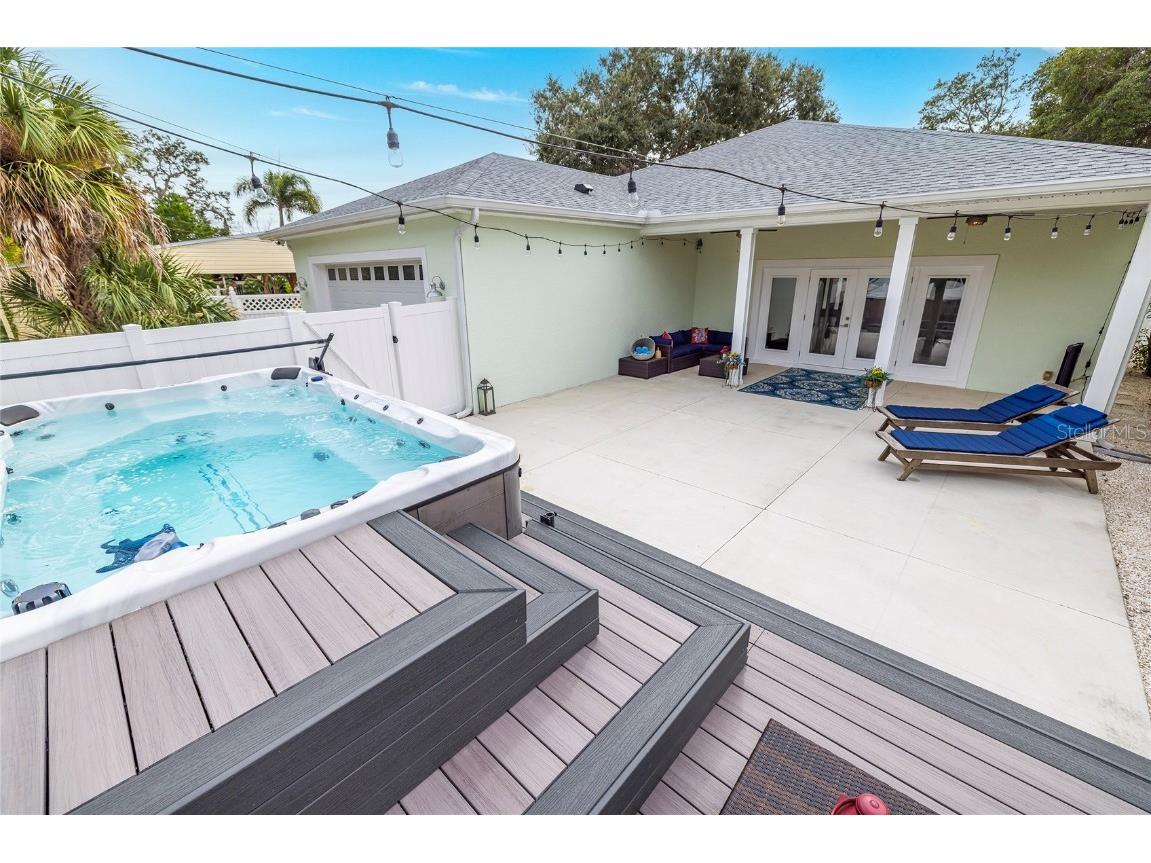 416 Indiana Avenue Crystal Beach FL 34681 TB8455037 image42