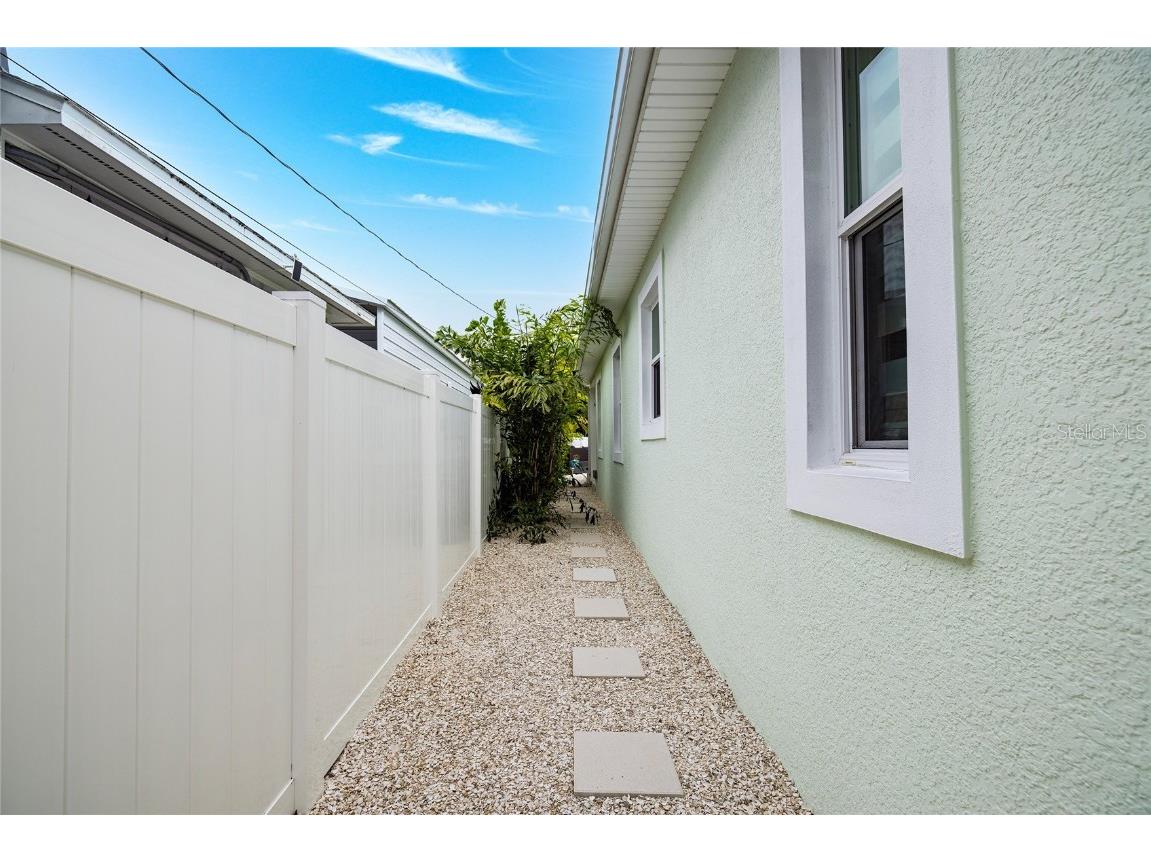 416 Indiana Avenue Crystal Beach FL 34681 TB8455037 image43