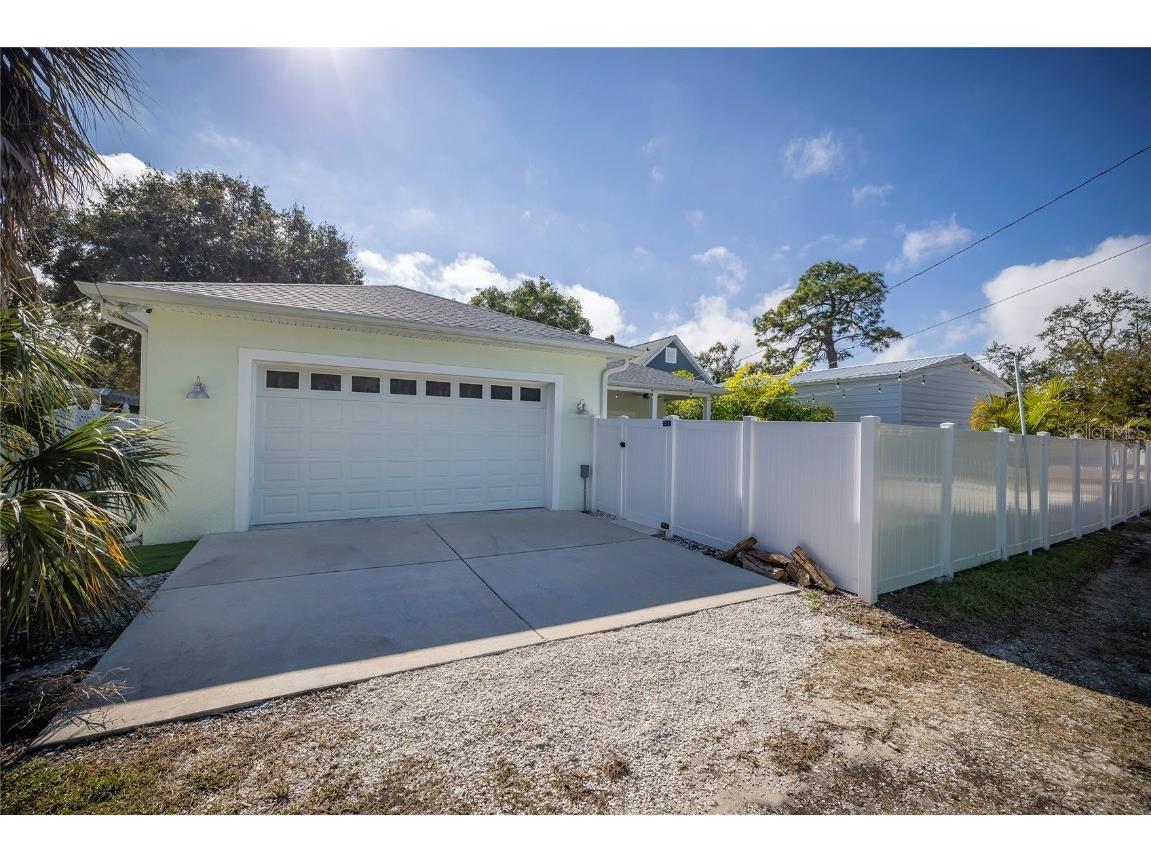 416 Indiana Avenue Crystal Beach FL 34681 TB8455037 image45