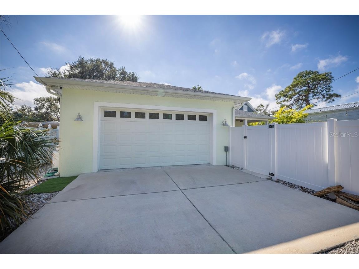 416 Indiana Avenue Crystal Beach FL 34681 TB8455037 image46