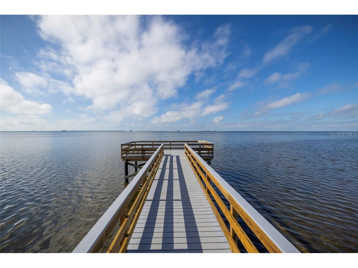 416 Indiana Avenue Crystal Beach FL 34681 TB8455037 image48