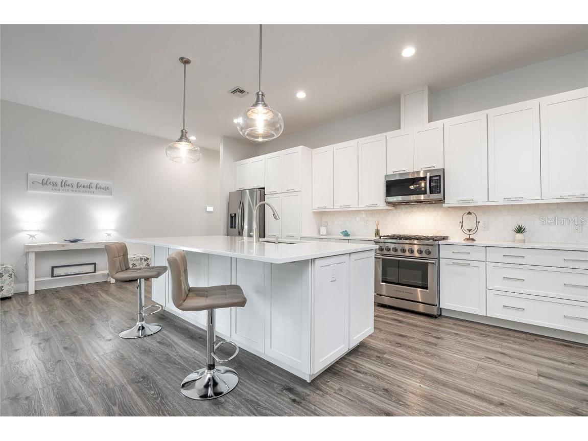 416 Indiana Avenue Crystal Beach FL 34681 TB8455037 image5