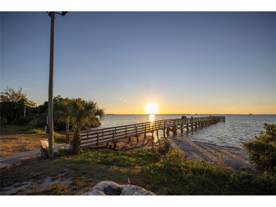 416 Indiana Avenue Crystal Beach FL 34681 TB8455037 image51