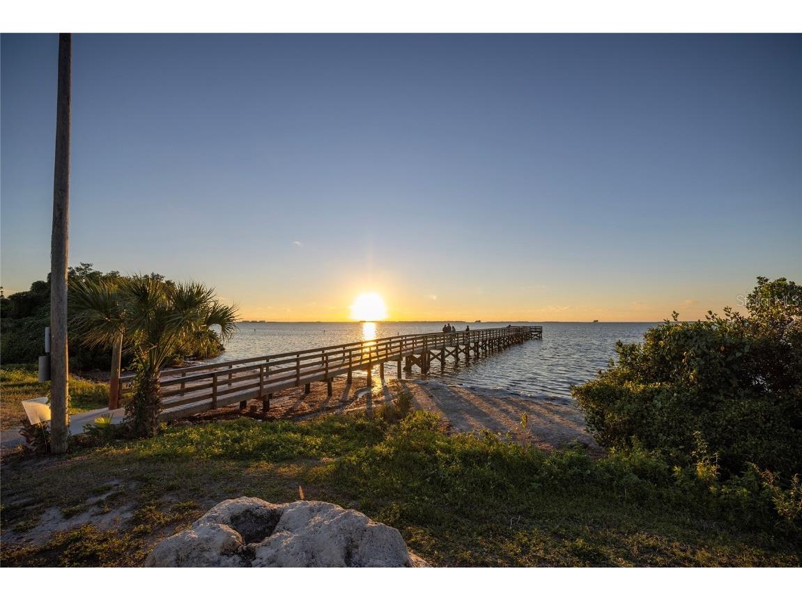 416 Indiana Avenue Crystal Beach FL 34681 TB8455037 image52