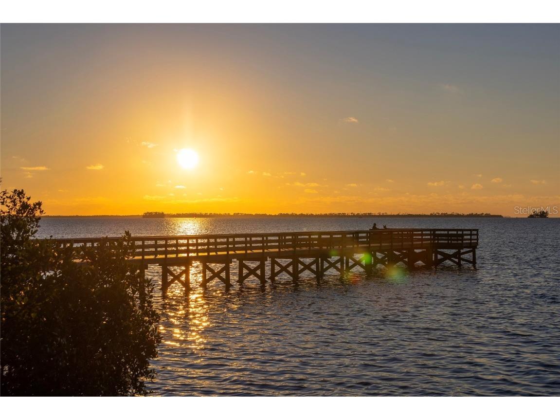 416 Indiana Avenue Crystal Beach FL 34681 TB8455037 image55