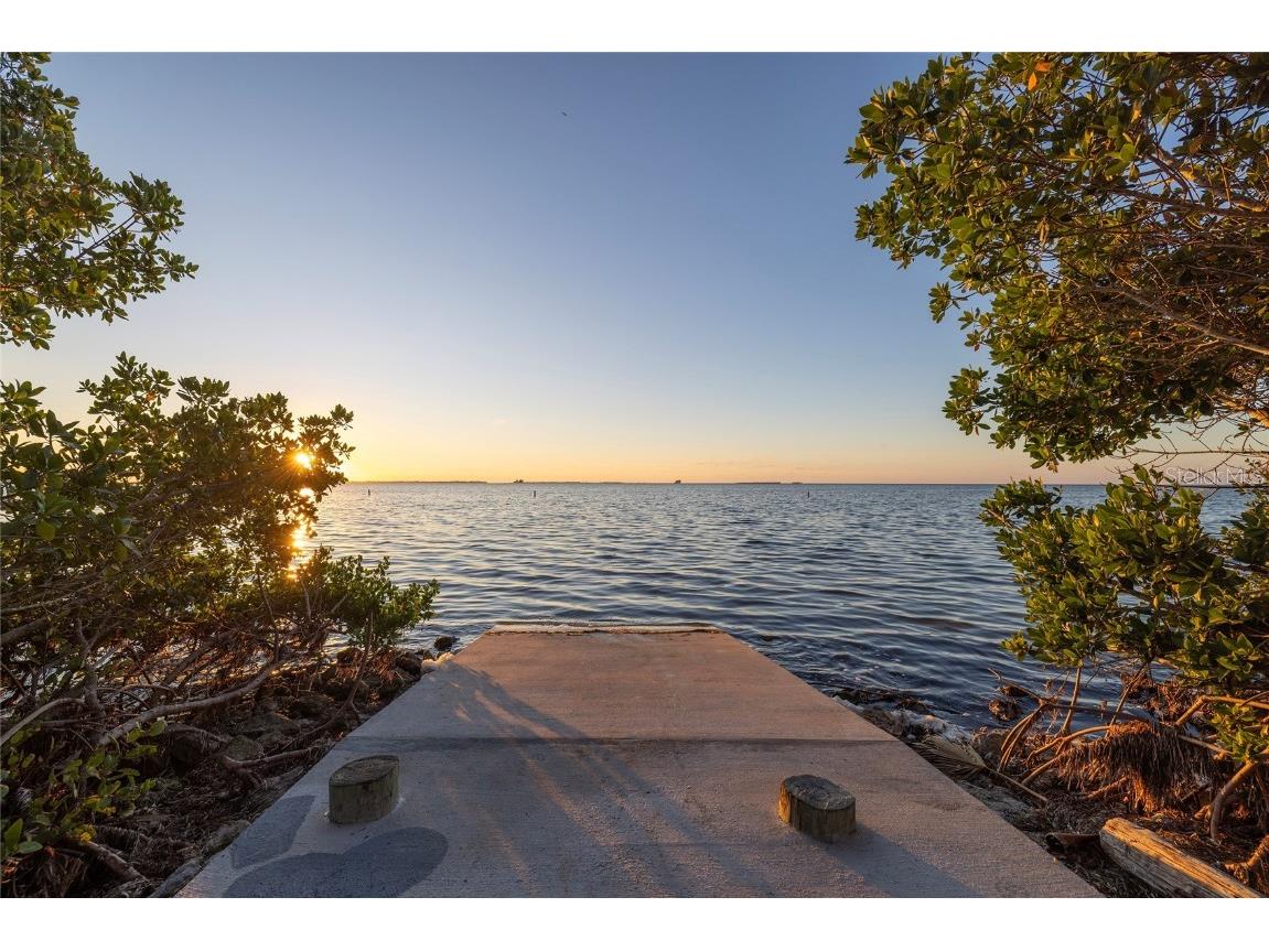 416 Indiana Avenue Crystal Beach FL 34681 TB8455037 image57