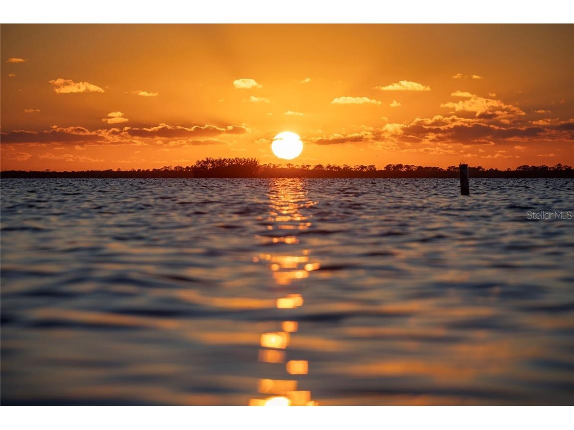 416 Indiana Avenue Crystal Beach FL 34681 TB8455037 image58