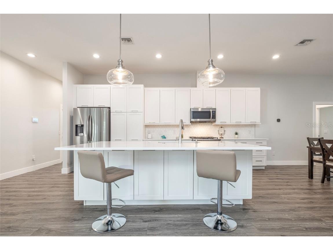 416 Indiana Avenue Crystal Beach FL 34681 TB8455037 image6