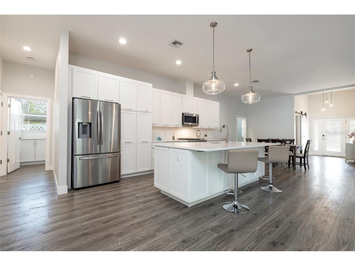 416 Indiana Avenue Crystal Beach FL 34681 TB8455037 image7