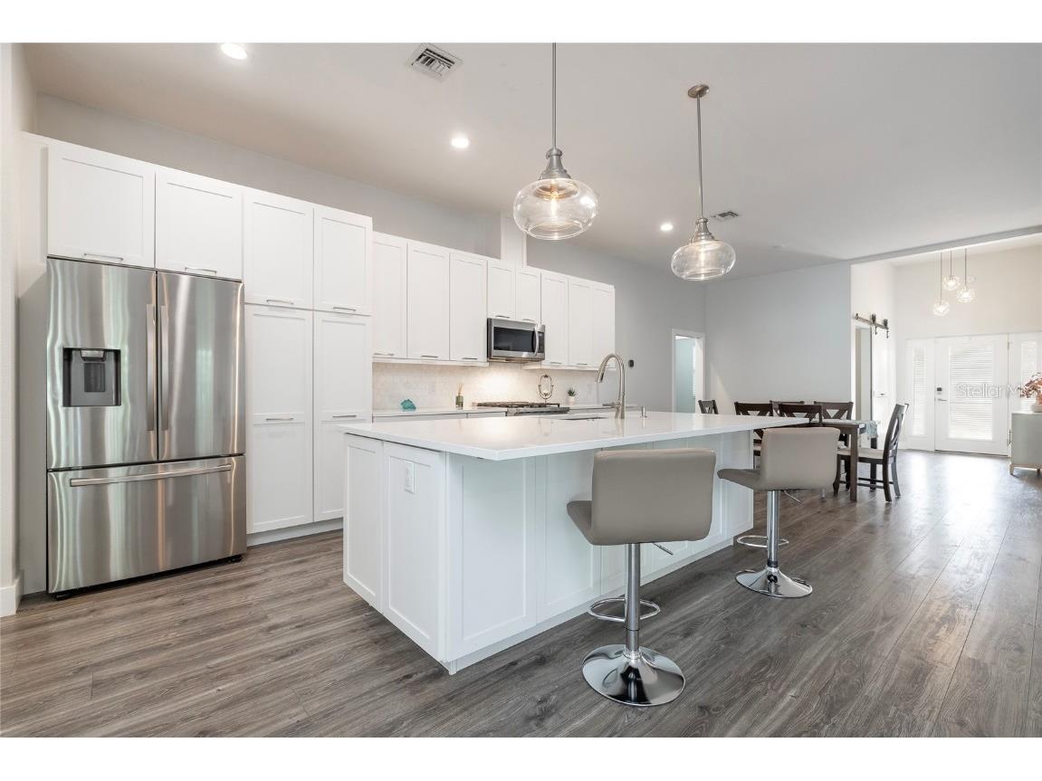 416 Indiana Avenue Crystal Beach FL 34681 TB8455037 image8