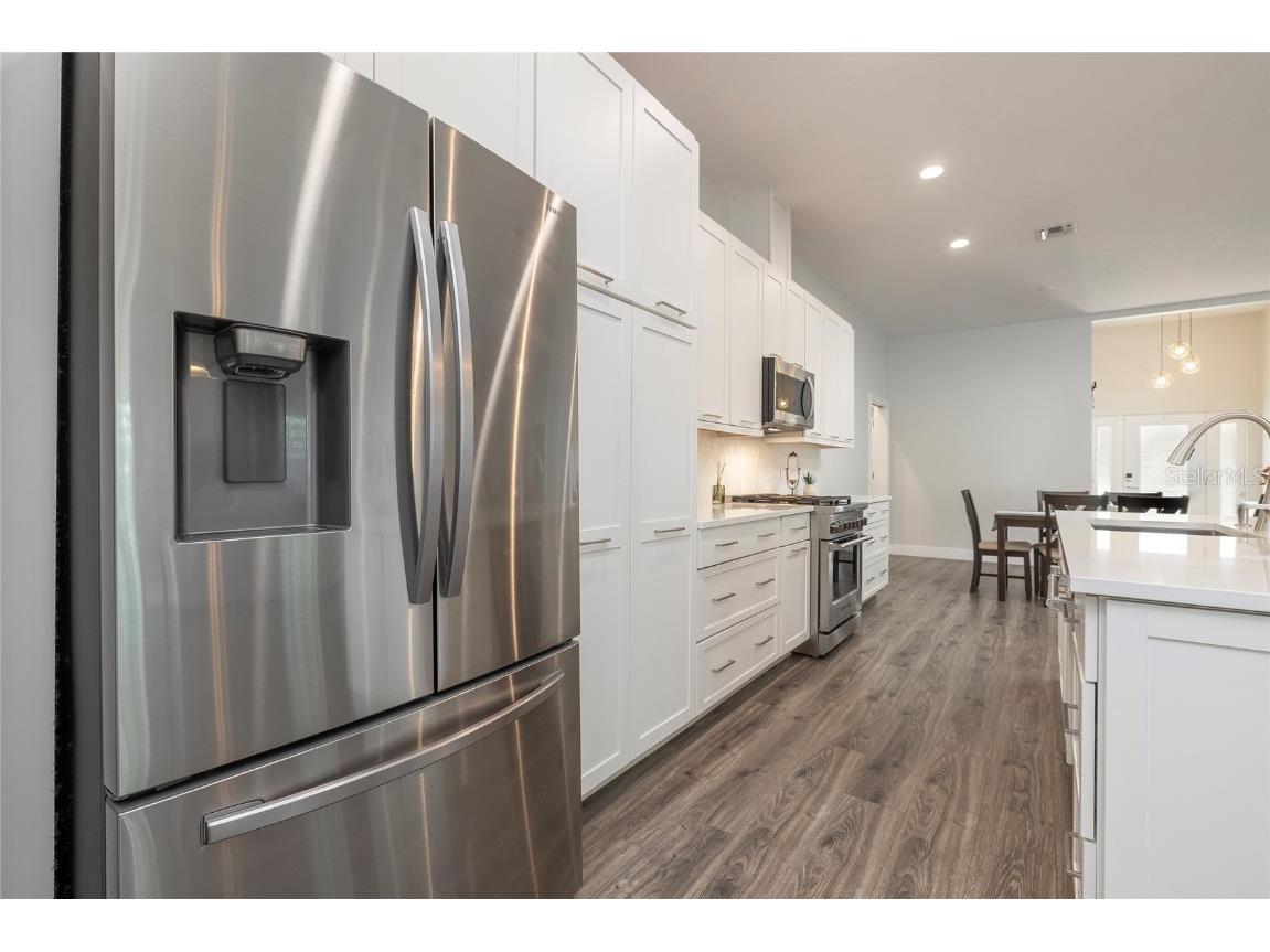 416 Indiana Avenue Crystal Beach FL 34681 TB8455037 image9