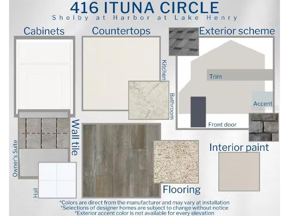 416 Ituna Circle Winter Haven FL 33881 L4955612 image3