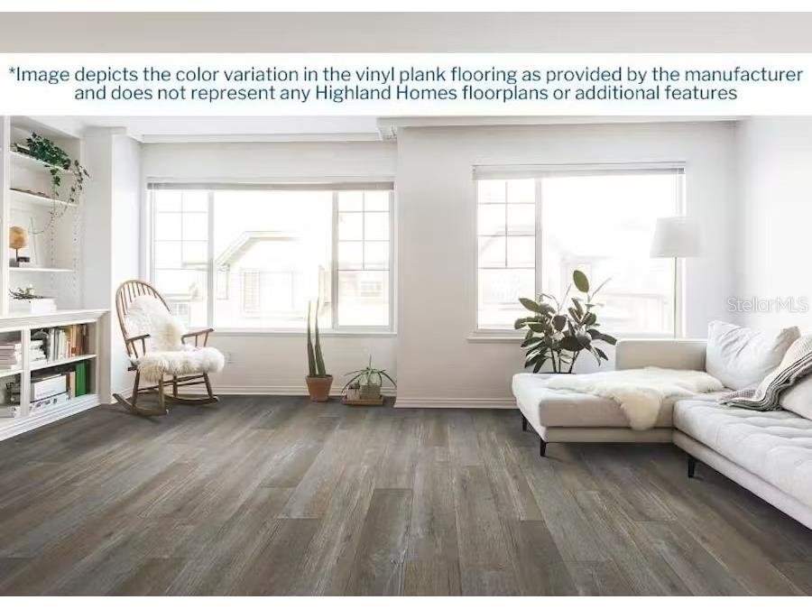 416 Ituna Circle Winter Haven FL 33881 L4955612 image4