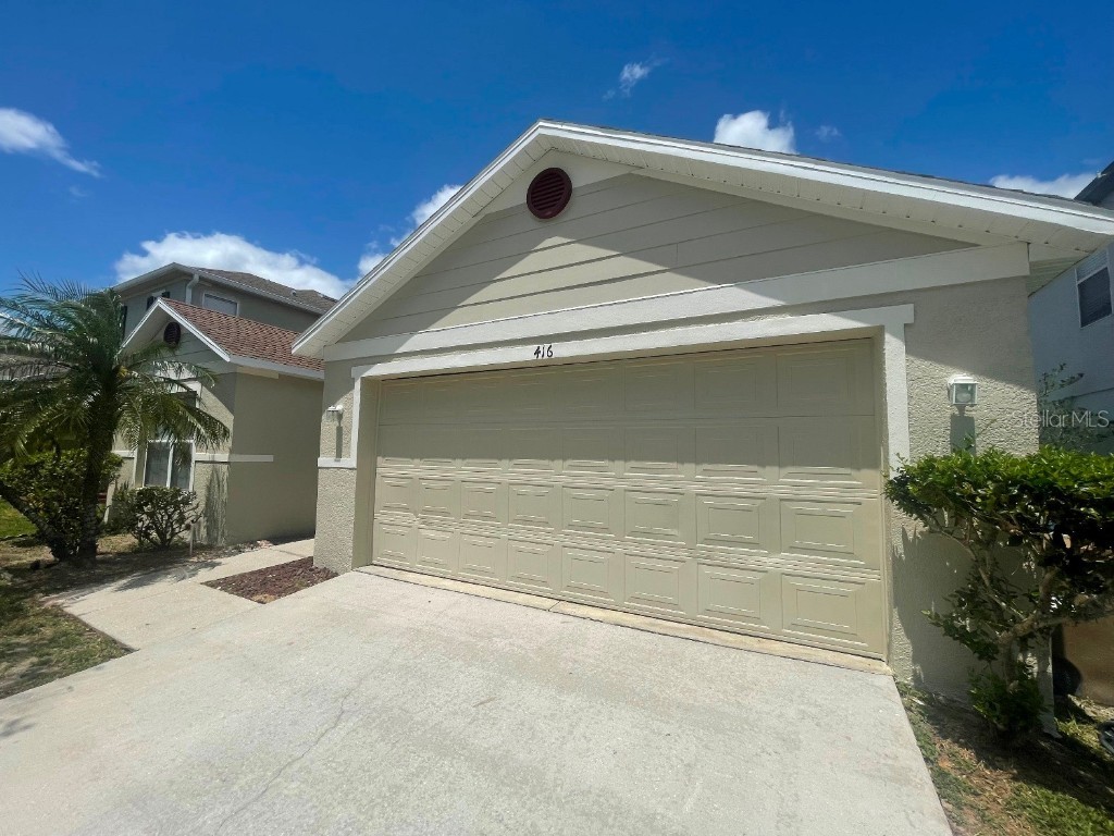416 Janice Kay Place Kissimmee FL 34744 S5089358 image1