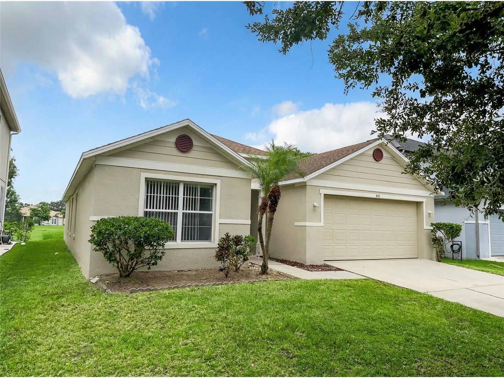 416 Janice Kay Place Kissimmee FL 34744 O6329548 image1
