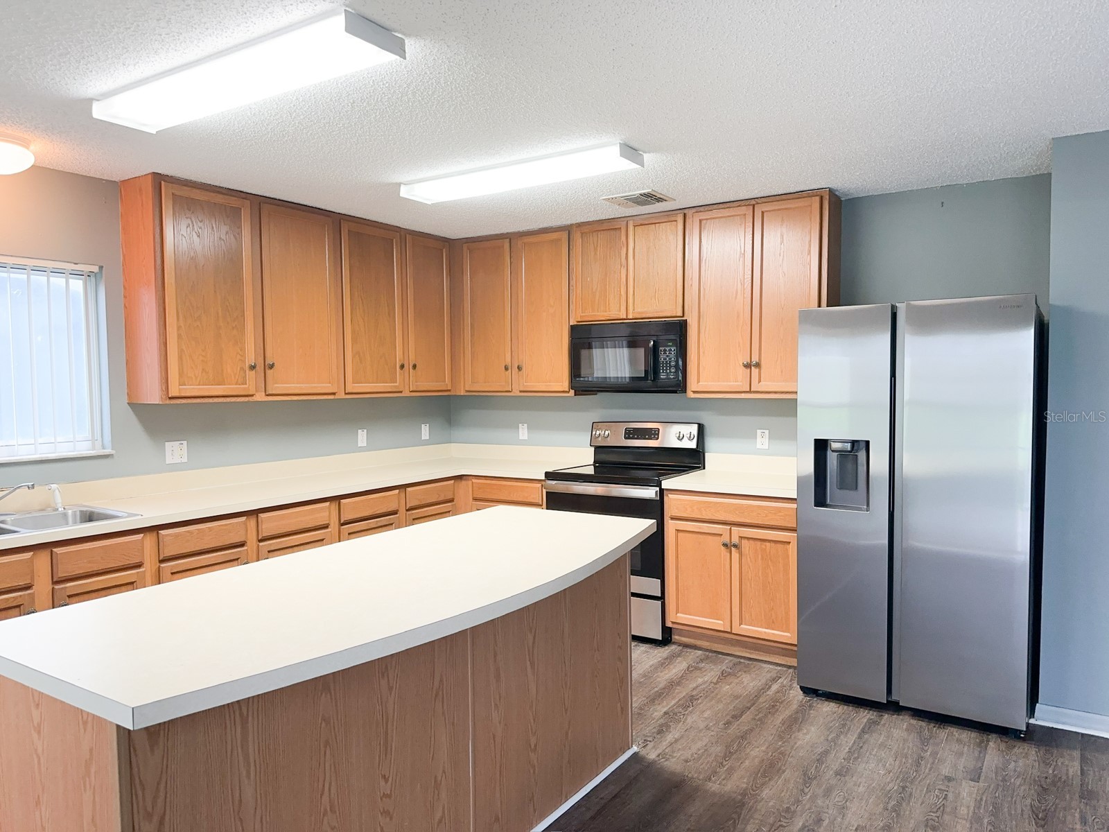 416 Janice Kay Place Kissimmee FL 34744 O6329548 image10