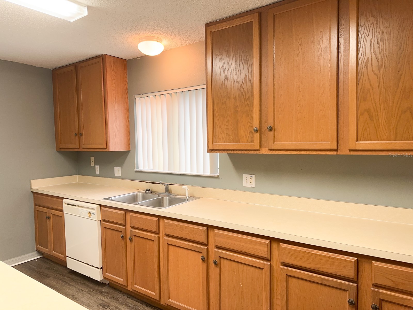 416 Janice Kay Place Kissimmee FL 34744 O6329548 image11