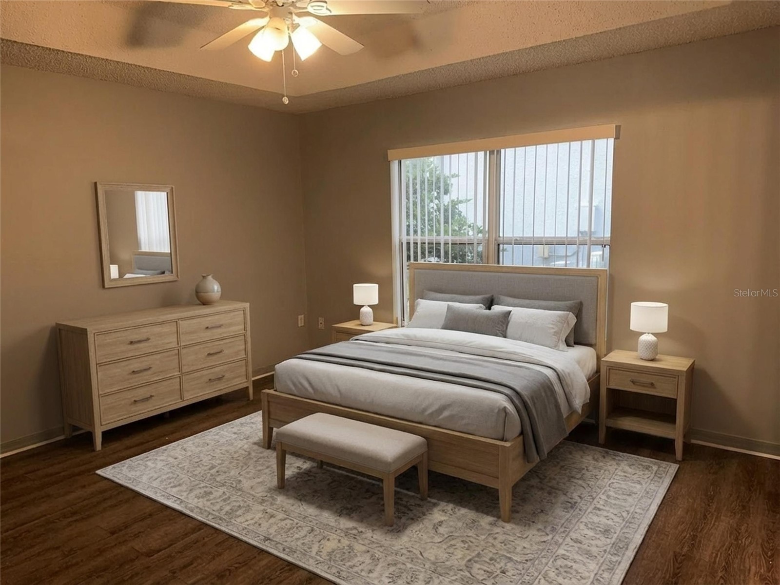 416 Janice Kay Place Kissimmee FL 34744 O6329548 image12