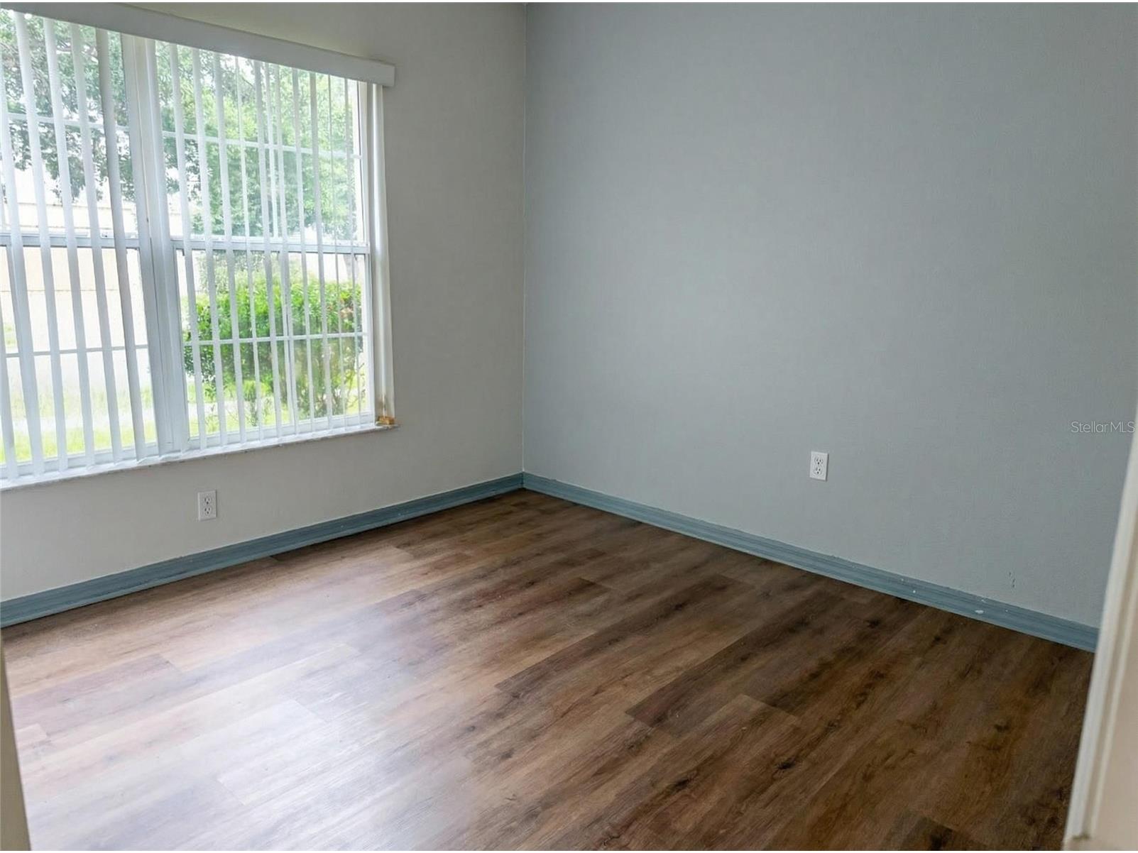 416 Janice Kay Place Kissimmee FL 34744 O6329548 image13