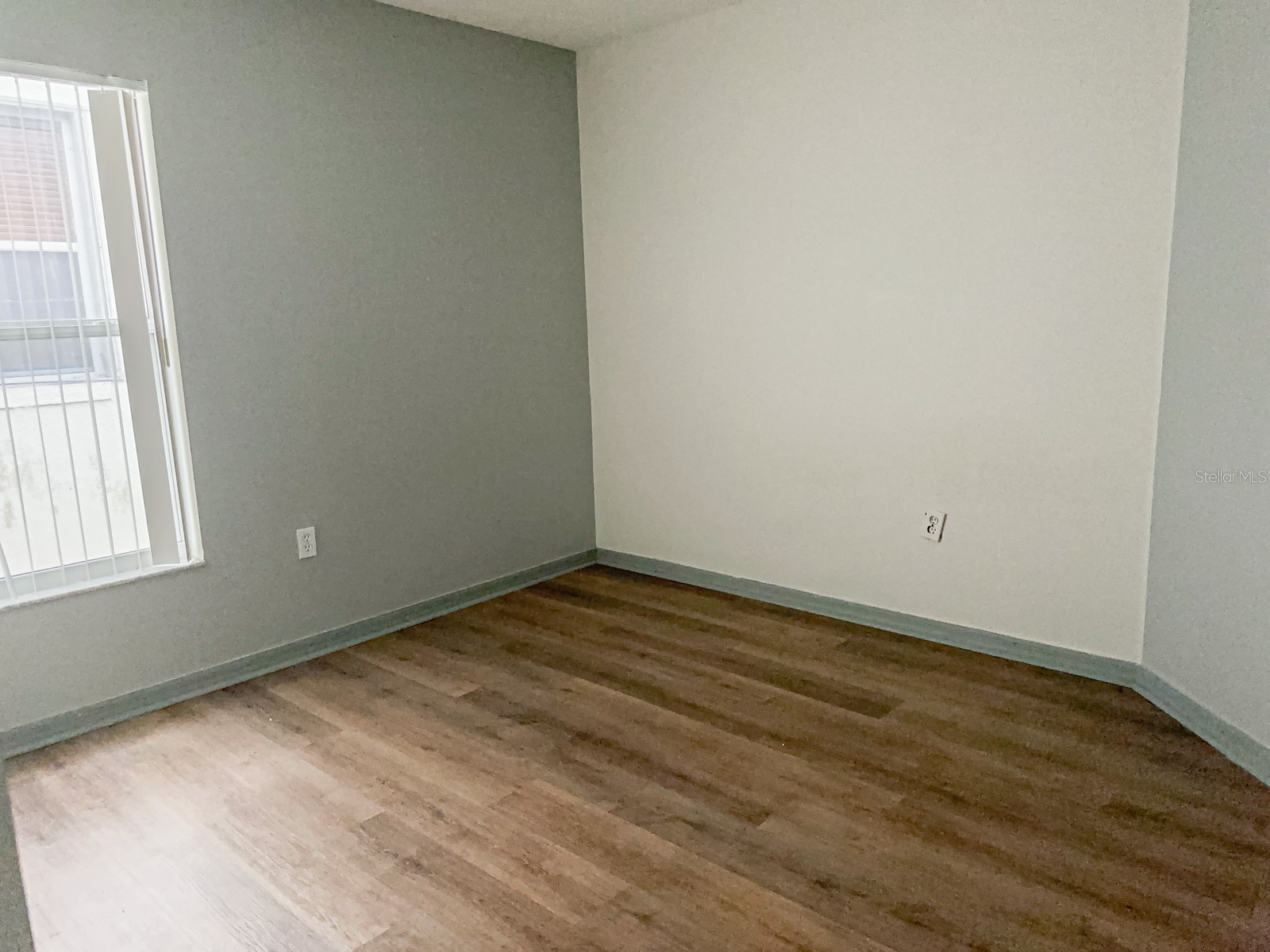 416 Janice Kay Place Kissimmee FL 34744 O6329548 image16