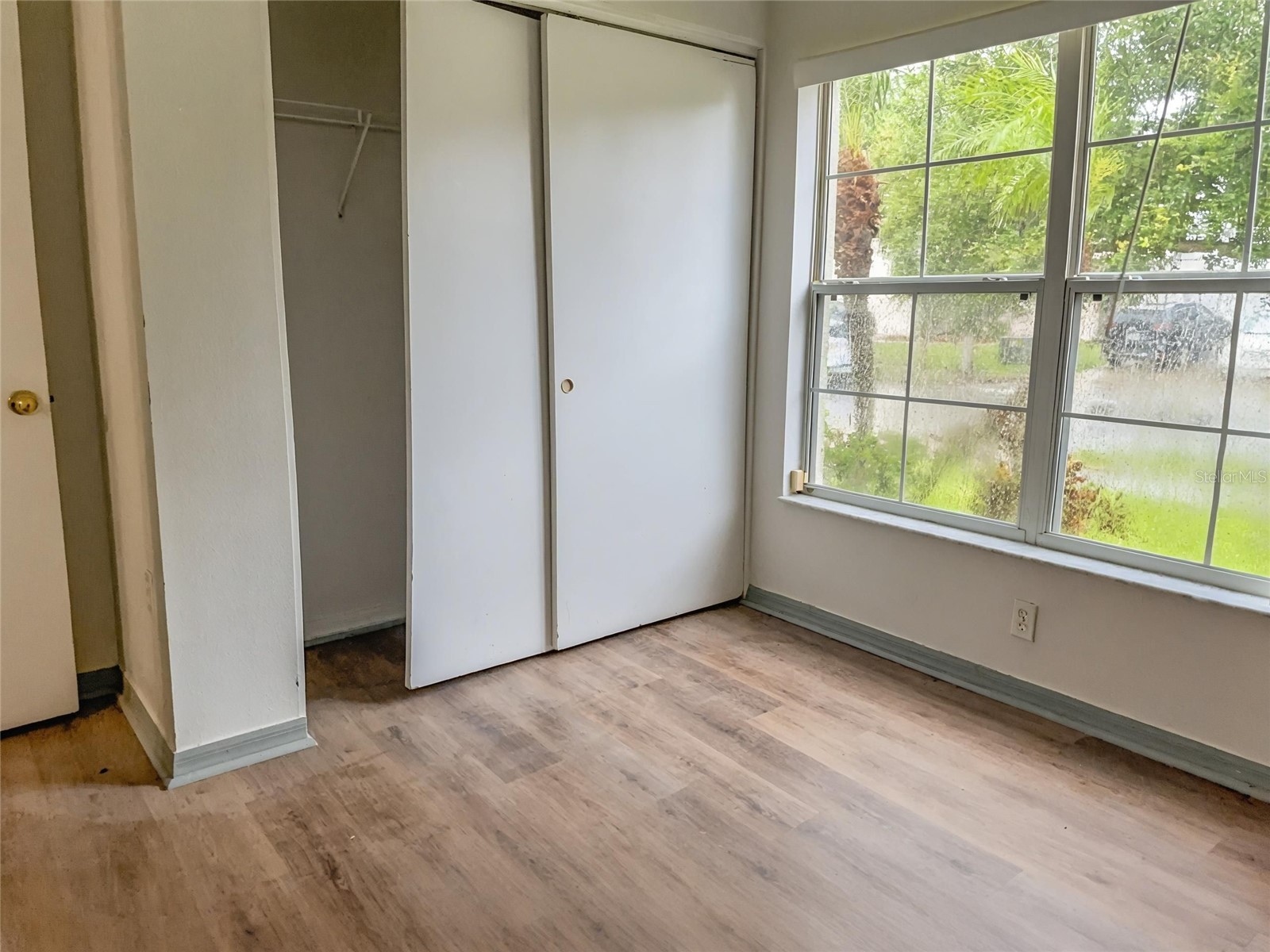 416 Janice Kay Place Kissimmee FL 34744 O6329548 image17