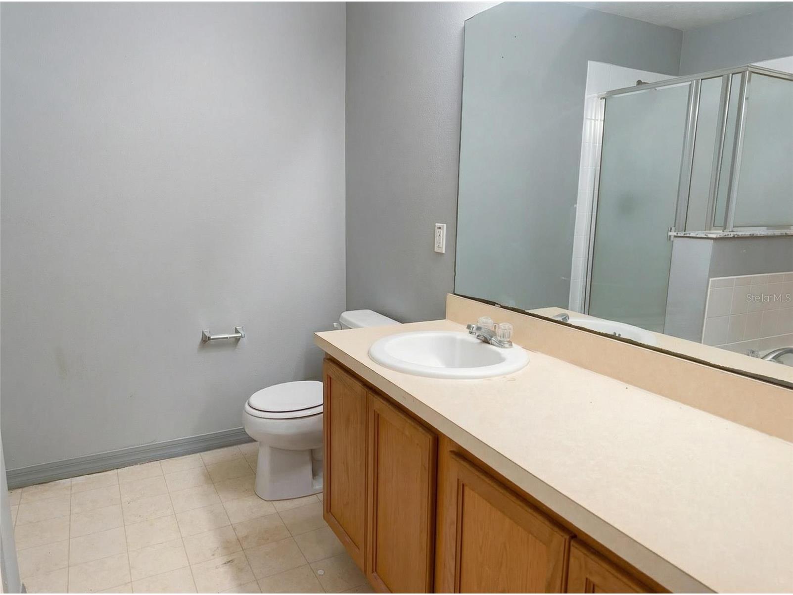 416 Janice Kay Place Kissimmee FL 34744 O6329548 image18