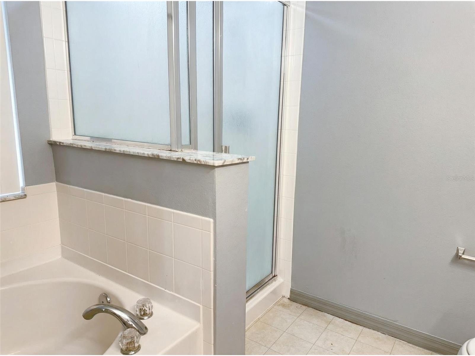 416 Janice Kay Place Kissimmee FL 34744 O6329548 image19