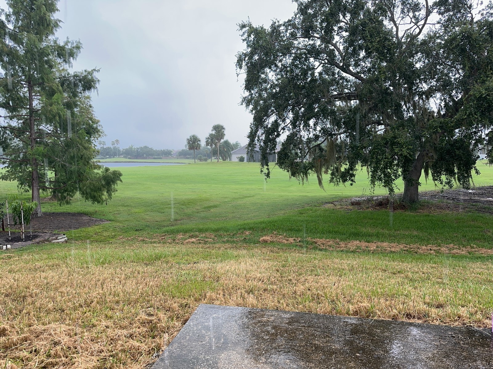 416 Janice Kay Place Kissimmee FL 34744 O6329548 image20