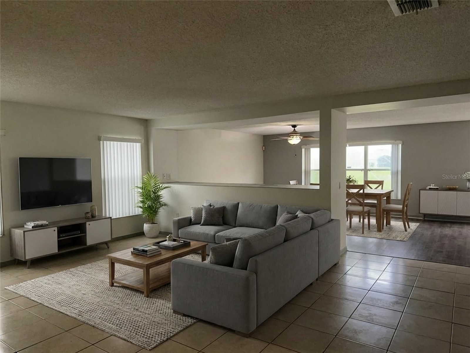 416 Janice Kay Place Kissimmee FL 34744 O6329548 image3