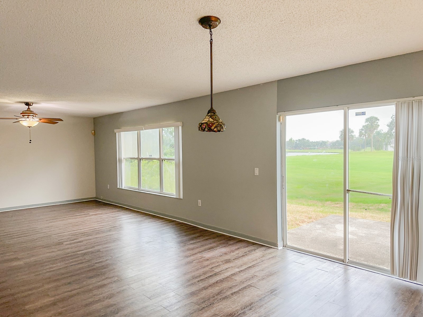 416 Janice Kay Place Kissimmee FL 34744 O6329548 image4