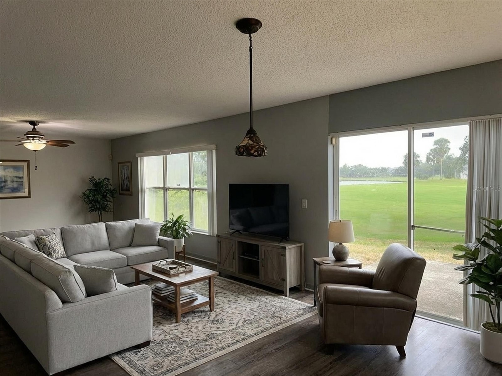 416 Janice Kay Place Kissimmee FL 34744 O6329548 image5