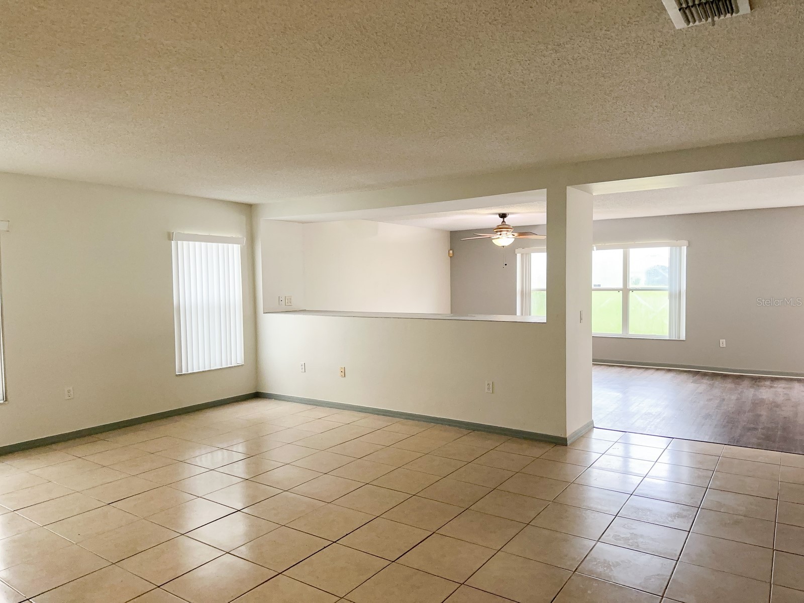 416 Janice Kay Place Kissimmee FL 34744 O6329548 image6