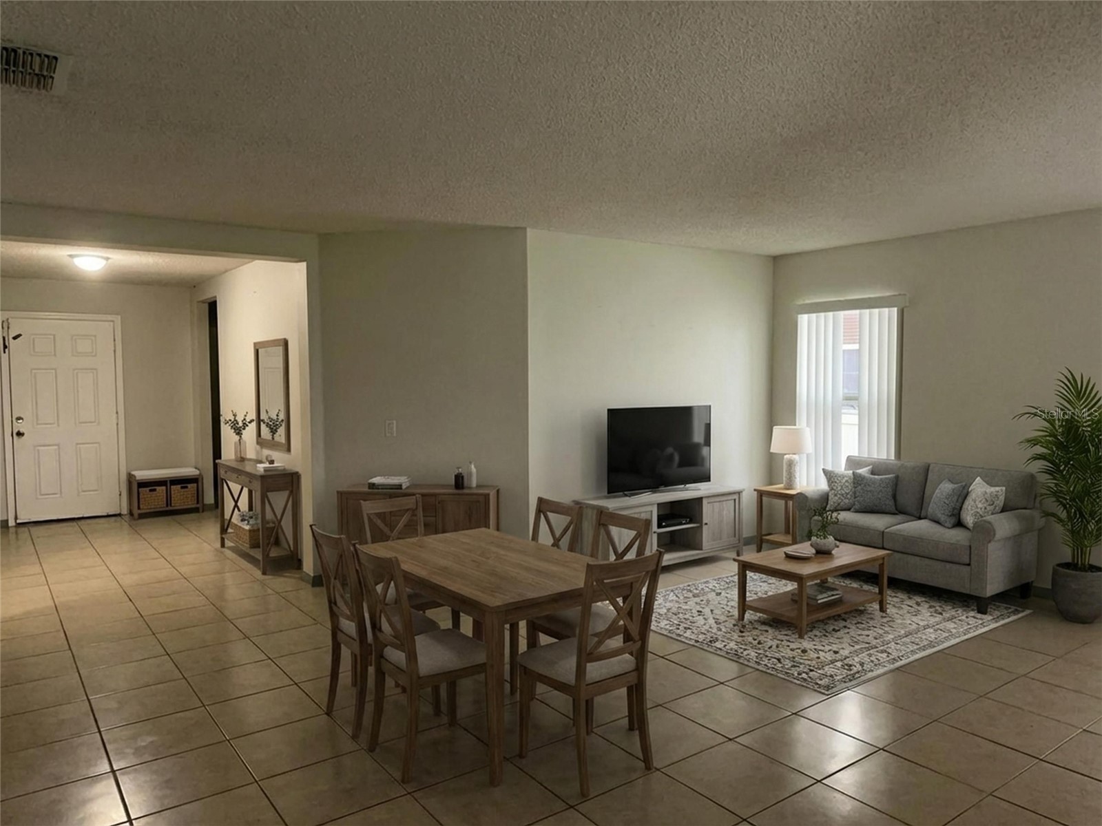 416 Janice Kay Place Kissimmee FL 34744 O6329548 image7