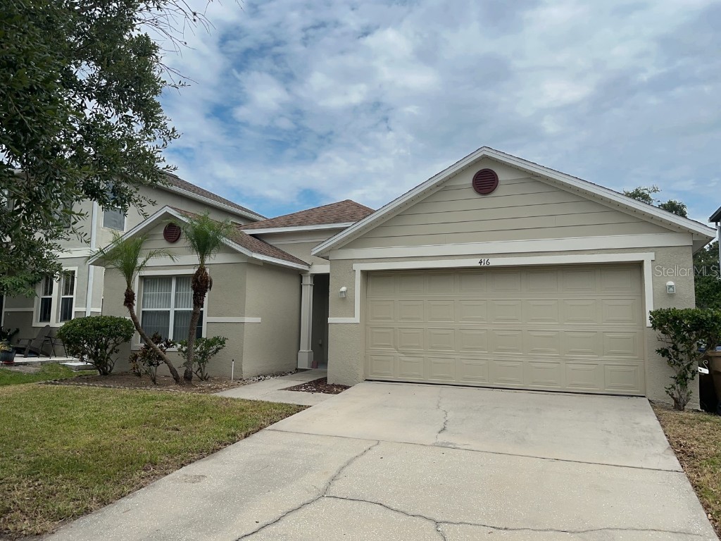 416 Janice Kay Place Kissimmee FL 34744 O6340693 image1