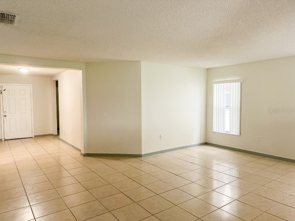 416 Janice Kay Place Kissimmee FL 34744 O6340693 image11