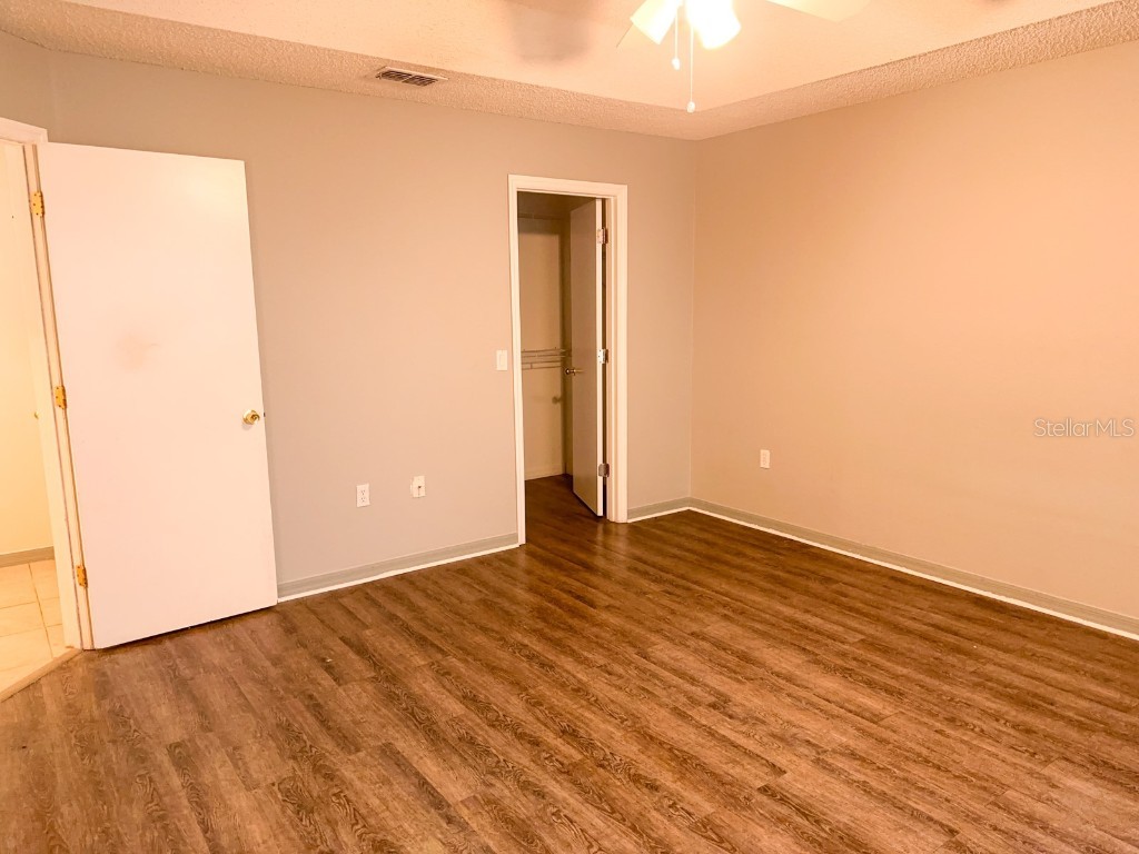 416 Janice Kay Place Kissimmee FL 34744 O6340693 image13