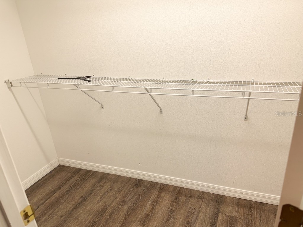 416 Janice Kay Place Kissimmee FL 34744 O6340693 image14