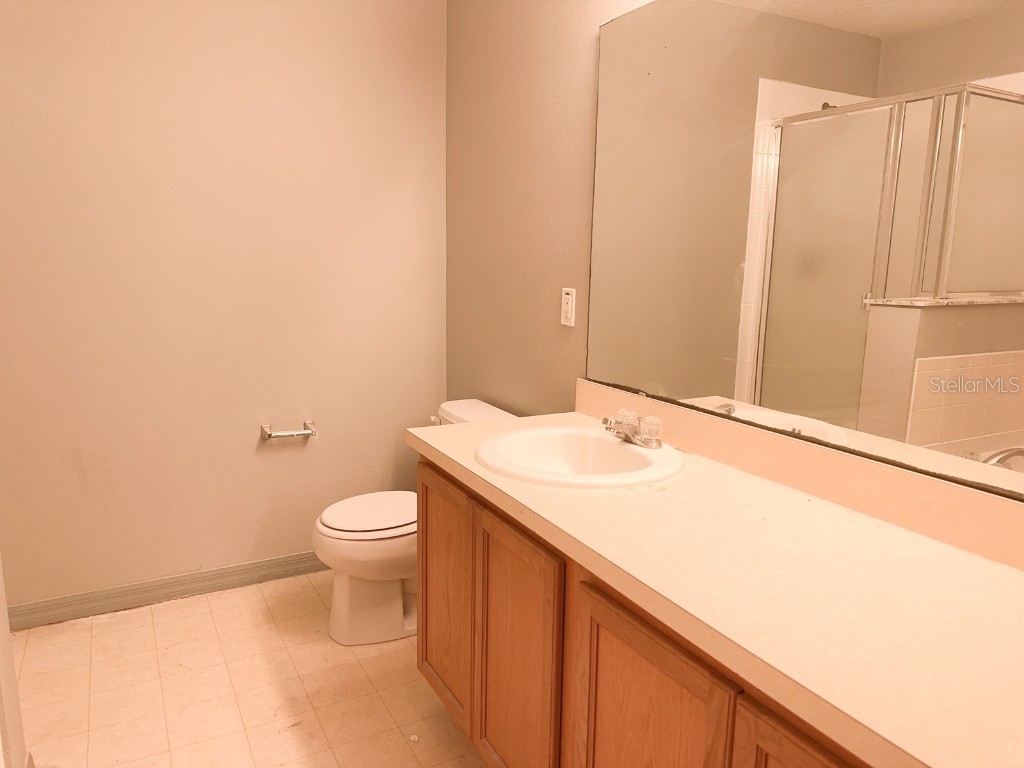 416 Janice Kay Place Kissimmee FL 34744 O6340693 image15