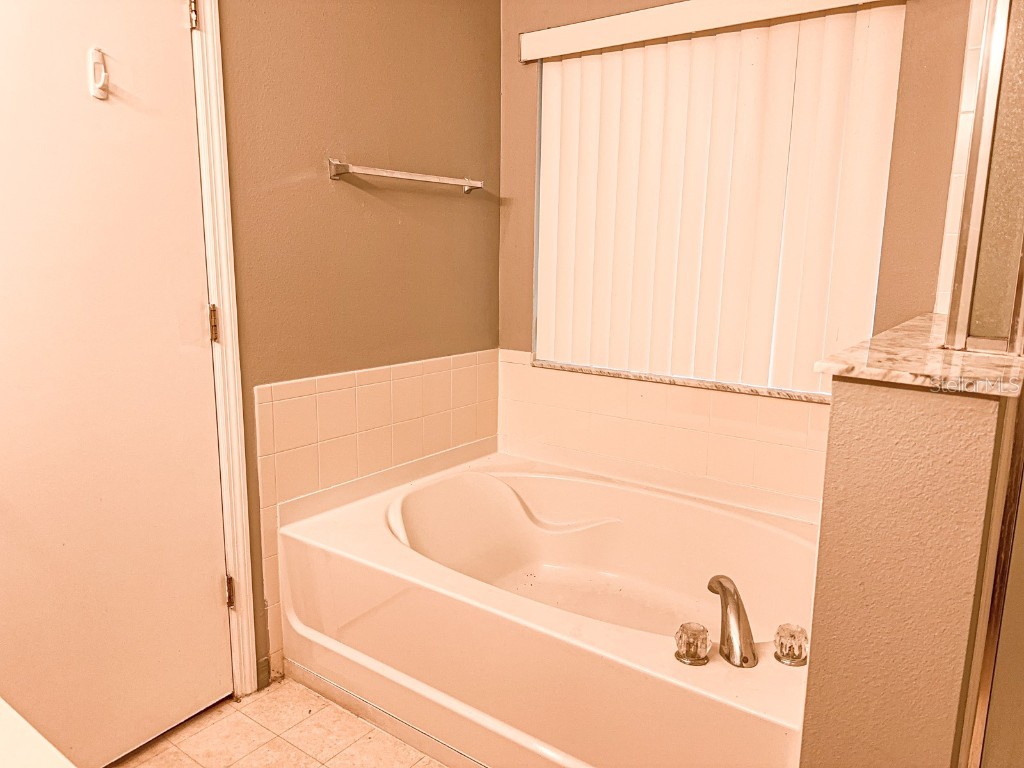 416 Janice Kay Place Kissimmee FL 34744 O6340693 image16