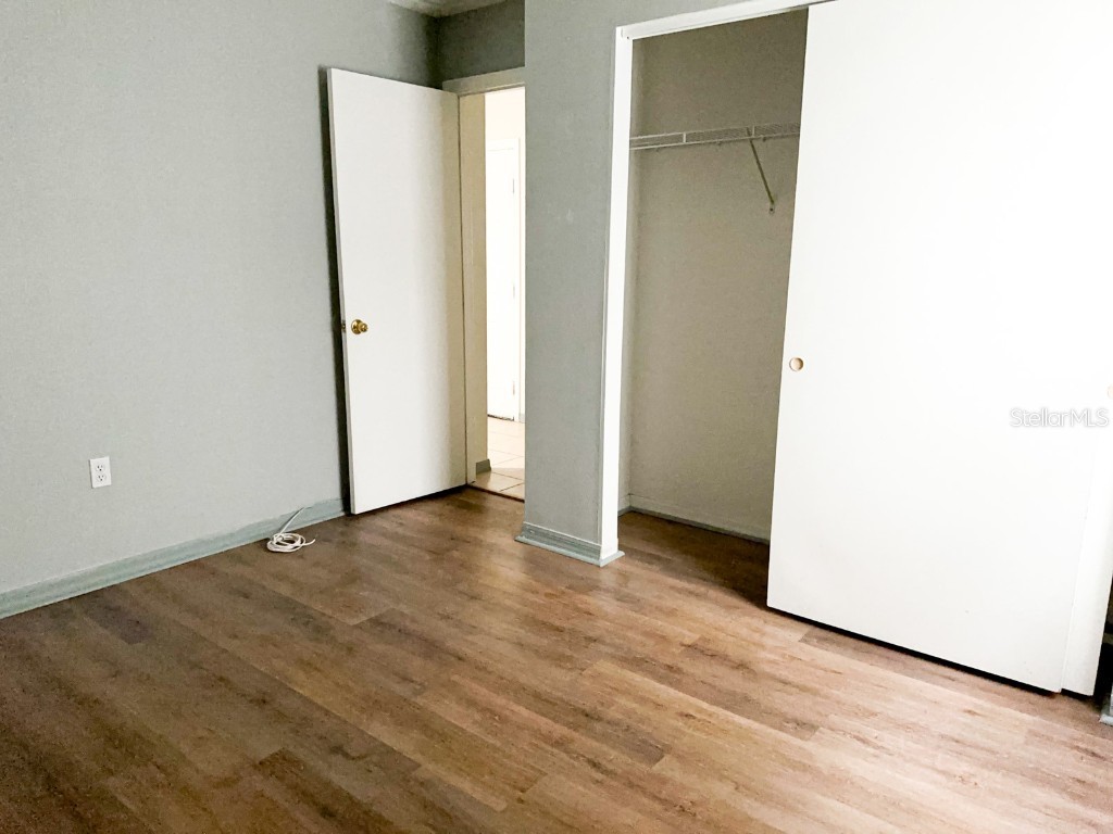 416 Janice Kay Place Kissimmee FL 34744 O6340693 image18