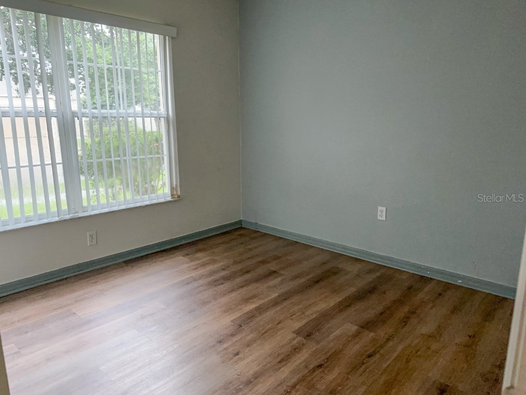 416 Janice Kay Place Kissimmee FL 34744 O6340693 image19